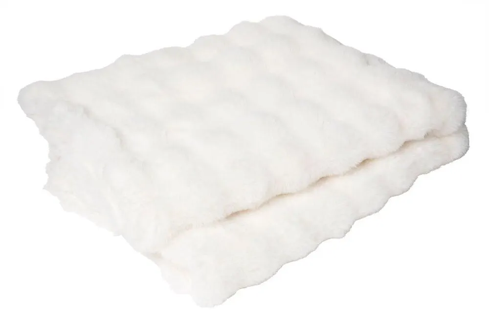 Torkkupeitto Fluff
