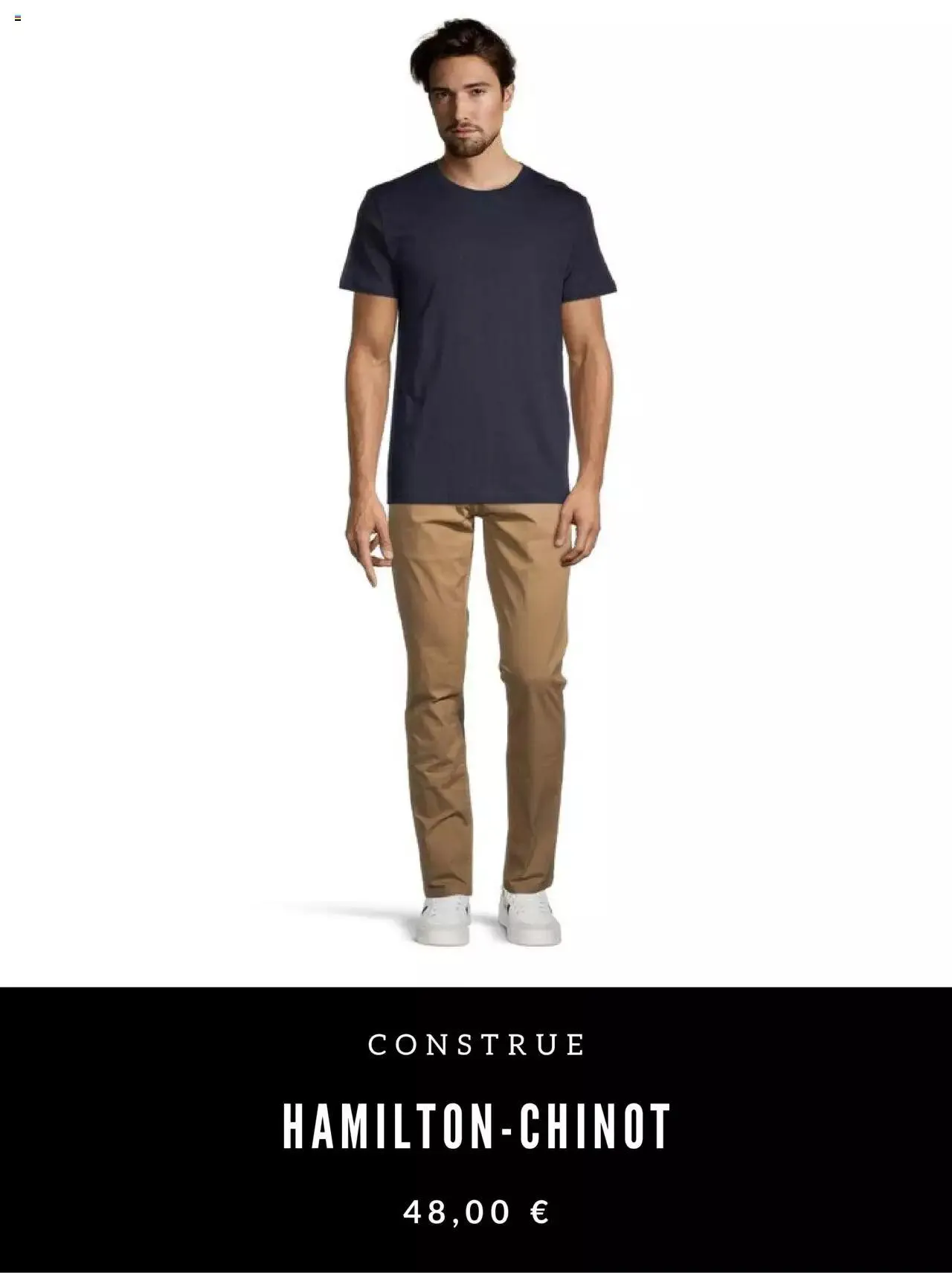 Stockmann tarjoukset voimassa alkaen 22. toukokuuta - 20. kesäkuuta 2024 - Tarjouslehti sivu 3