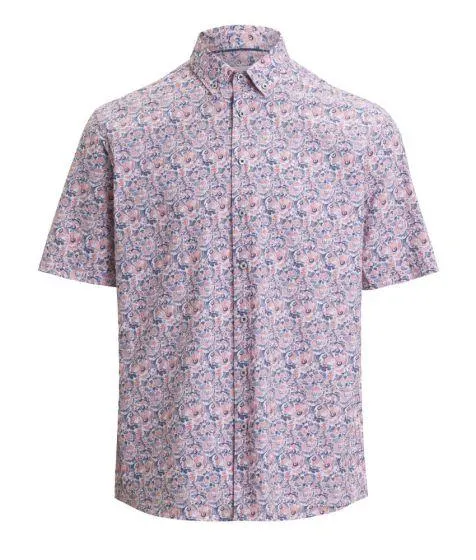 Eterna paita CS14 1176