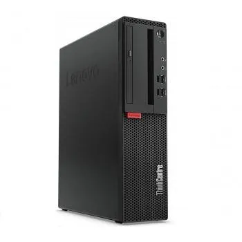 Lenovo ThinkCentre M910s SFF i5