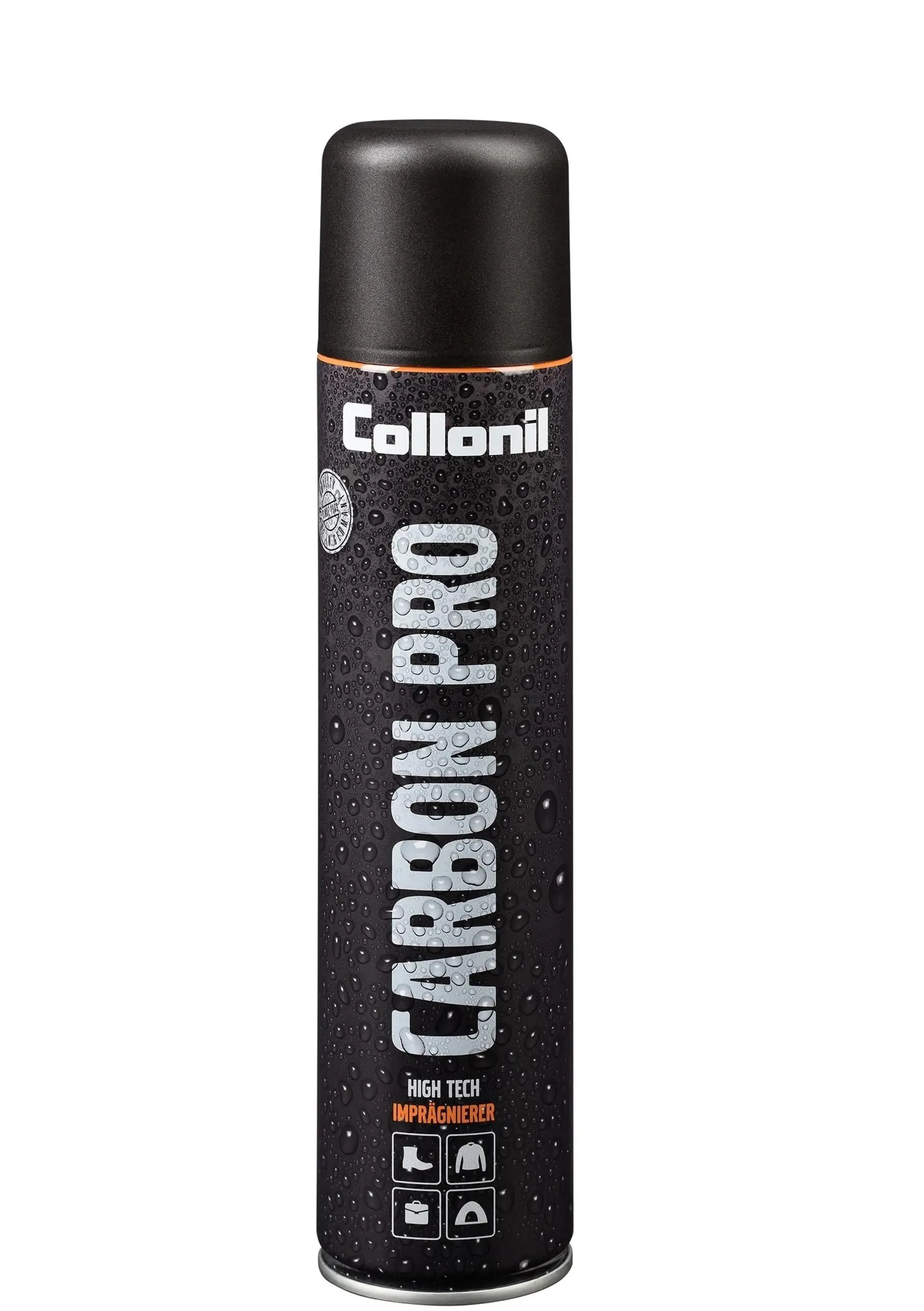Collonil Carbon Pro 300ml