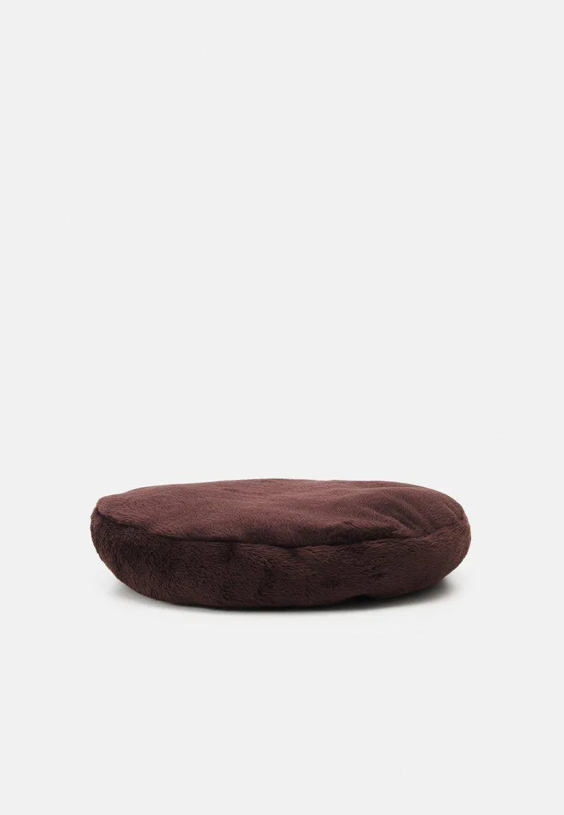 OSITO BERET UNISEX - Hattu