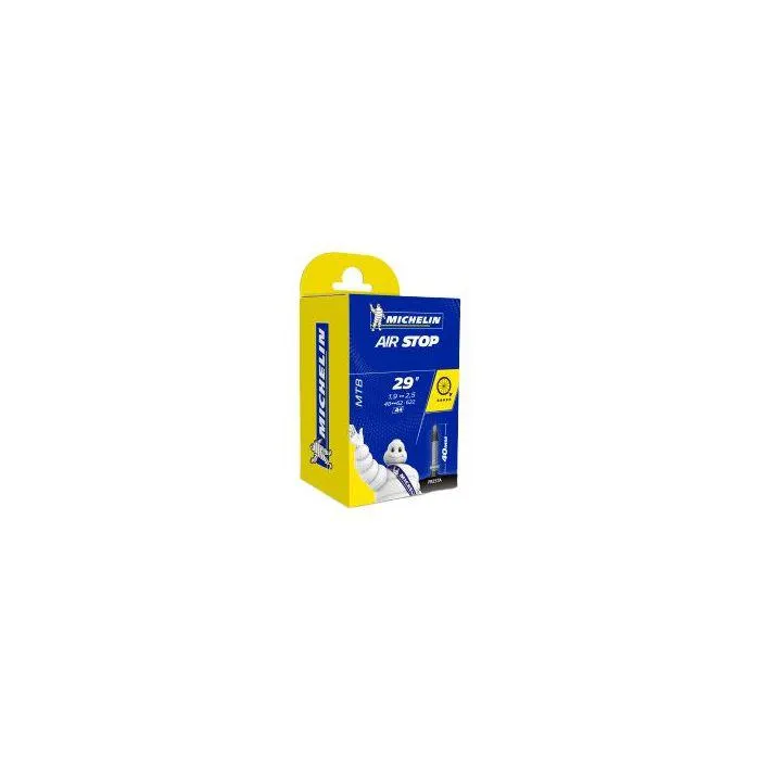 Sisärengas Airstop 48/62x584 fr 60