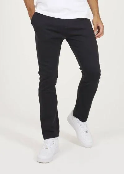 Brave Soul collegehousut Blankopen