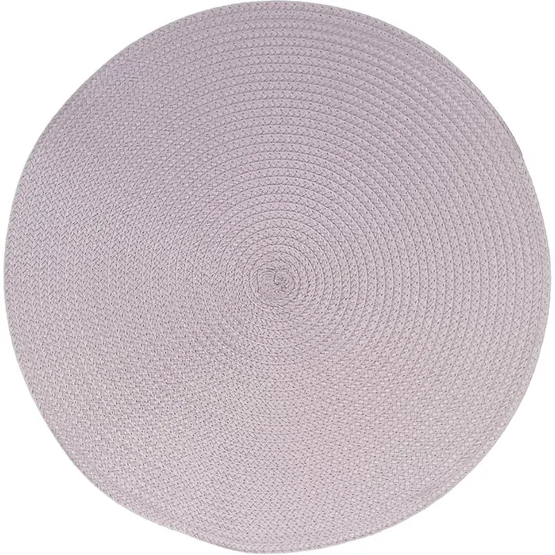 Punostabletti Kotikulta 38 cm lila