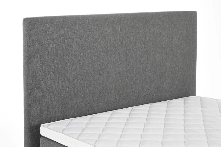 SONJA-sängynpääty (130 cm)