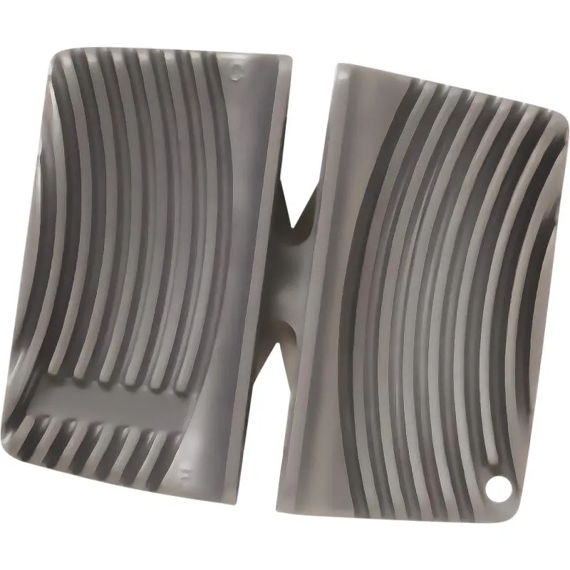 Veitsenteroitin Rapala