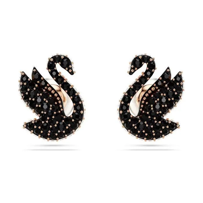 Swarovski muotikorvakoru 5684608