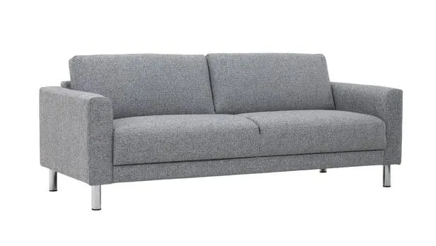 3-istuttava vuodesohva