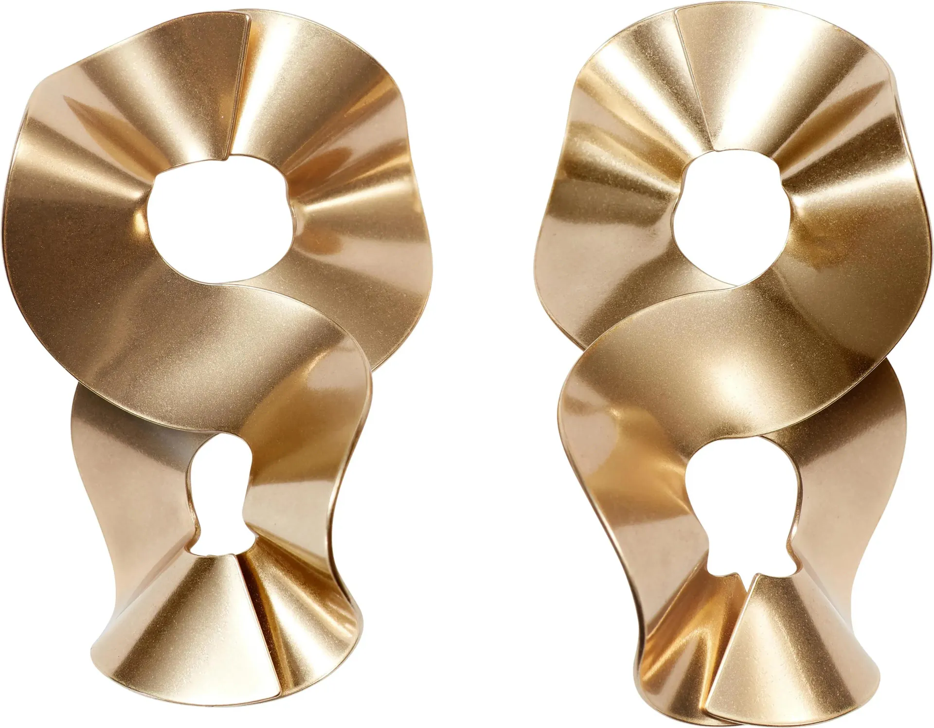 Kalevala Koru Vetovoima 7018/2 korvakoru pr T