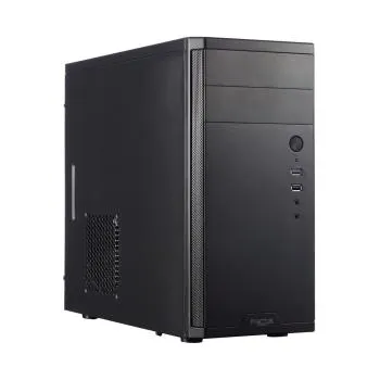 Fractal Design CORE 1100 i3