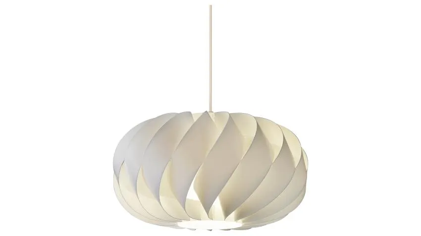 Aneta IMPERIAL-kattovalaisin