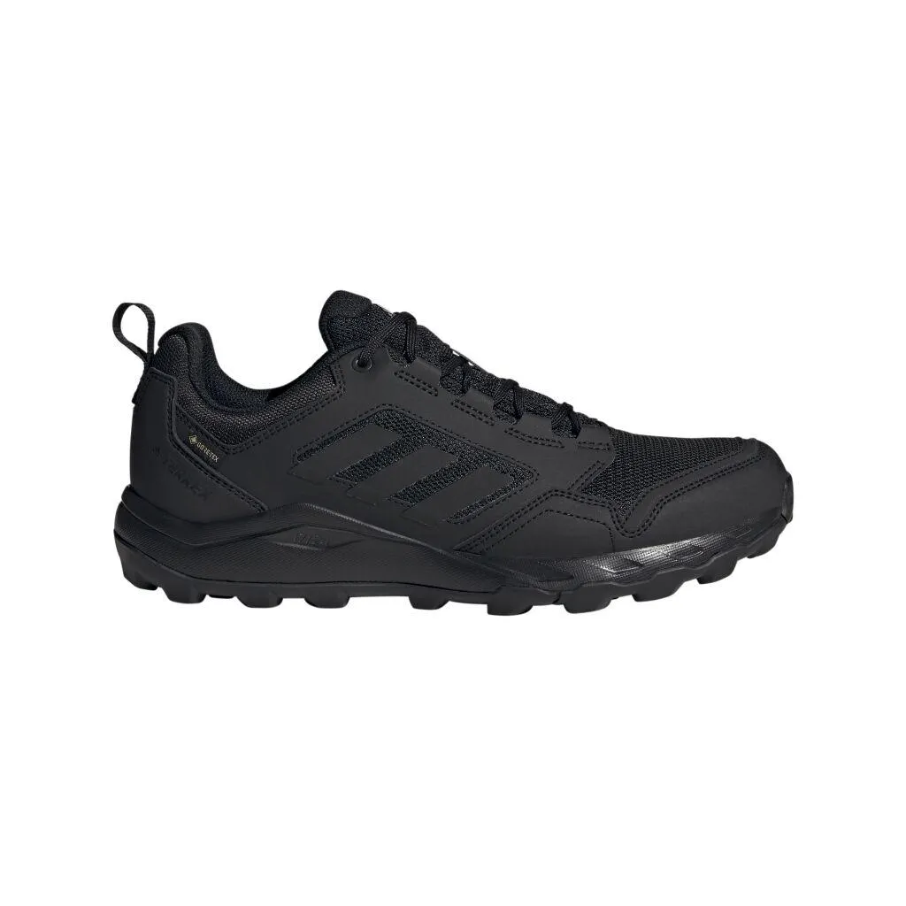 adidas Terrex Tracerocker 2 GTX M - miesten maastojuoksukengät