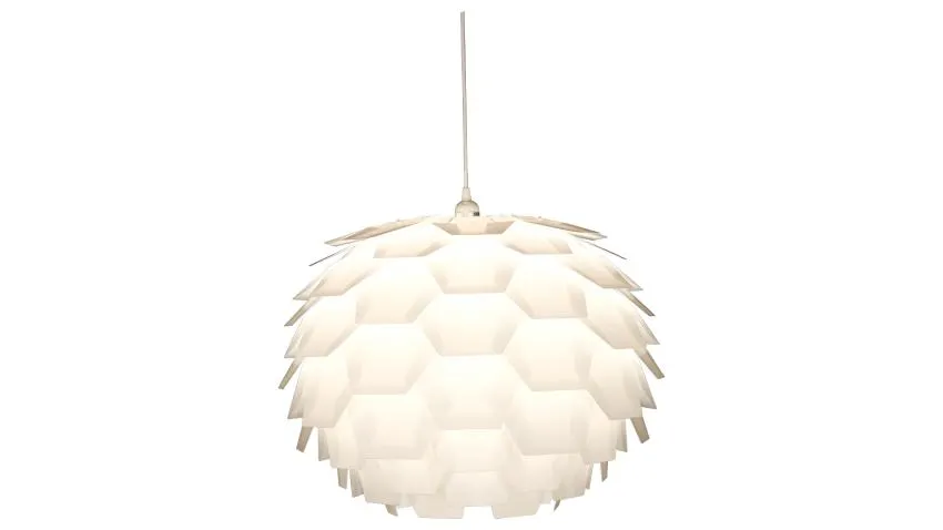 Aneta CARPATICA 60-kattovalaisin