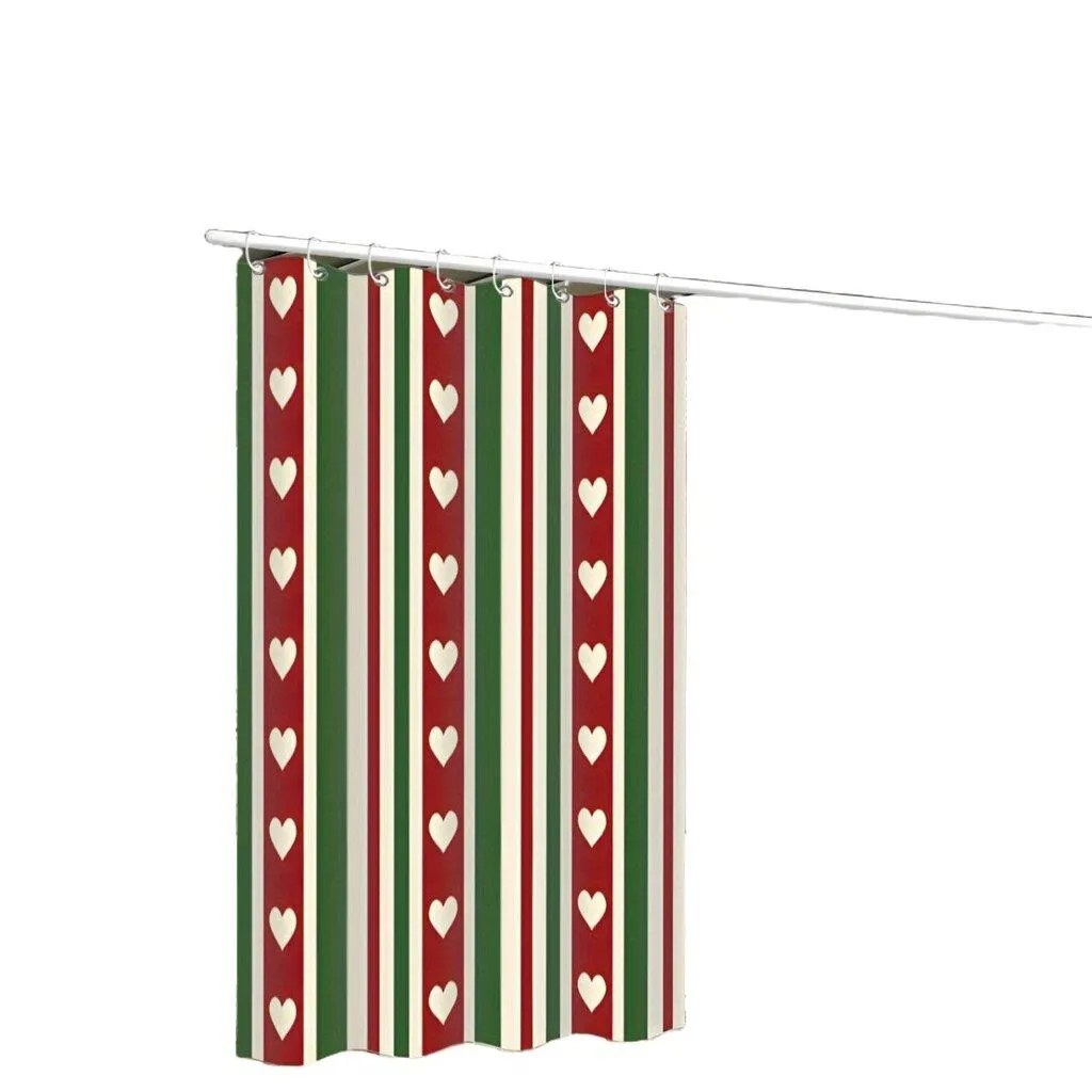 Vedenkestävä Puutarhan Yksityisyysnäyttö Koukuilla Pickify, 1PC-180X243cm/71*96in