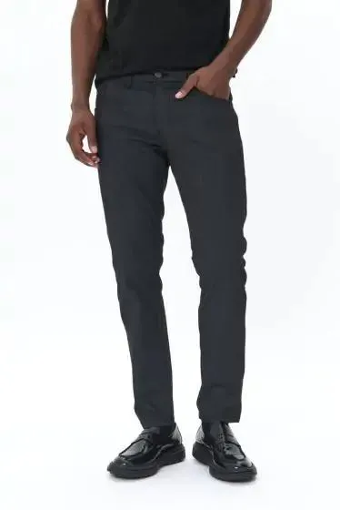 Matinique housut Mapete