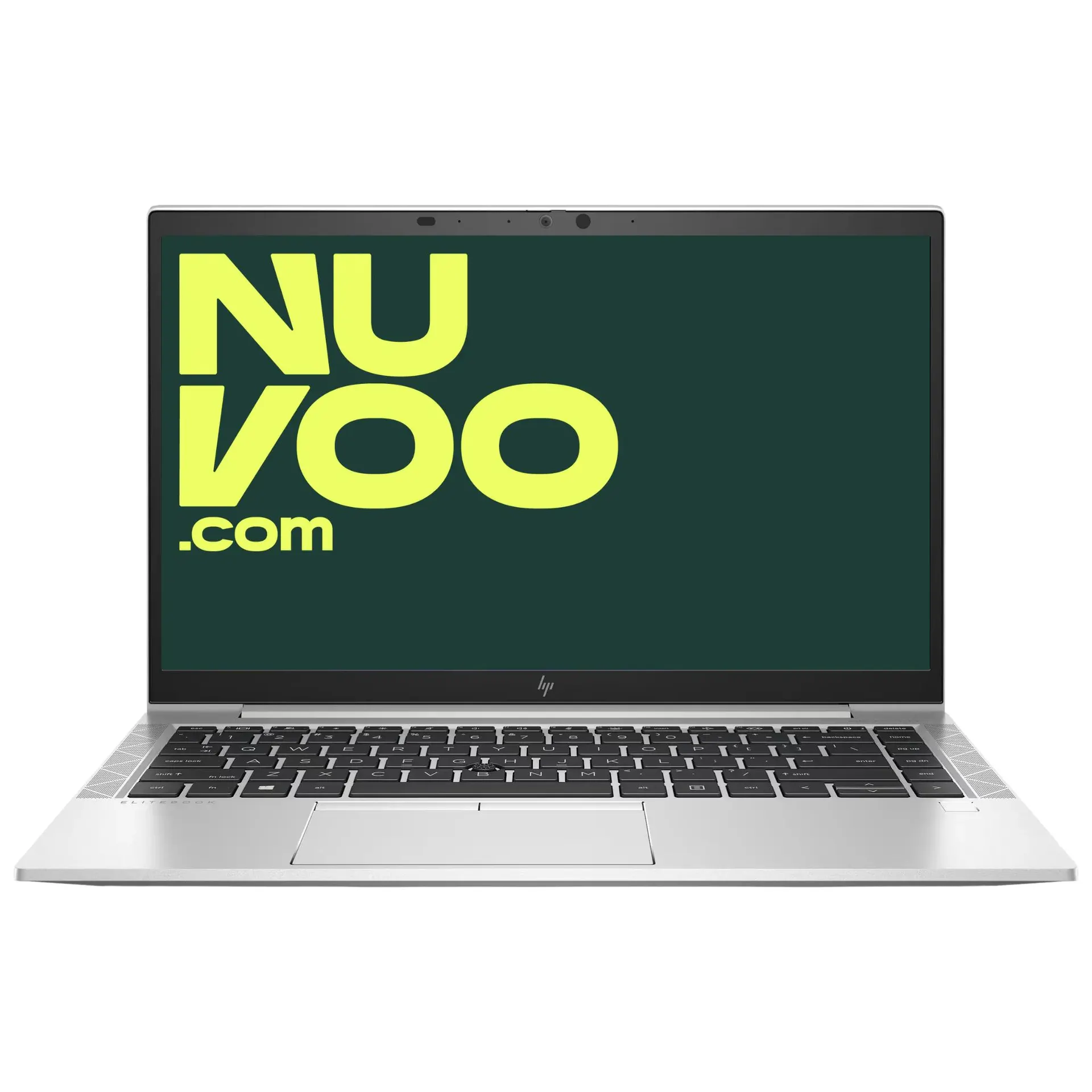 HP Elitebook 840 G8 Bundle