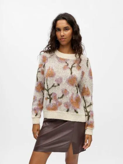 Object neule Objlucie