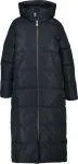 Annapurna Long Coat W