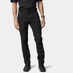 Movik Pants, miesten vaellushousut