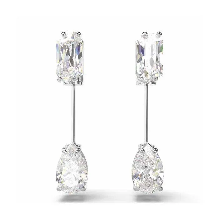 Swarovski Jewelry Mesmera muotikorvakoru 5661682