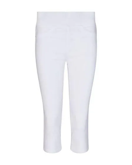 Freequent caprit Shantal-Ca-Power