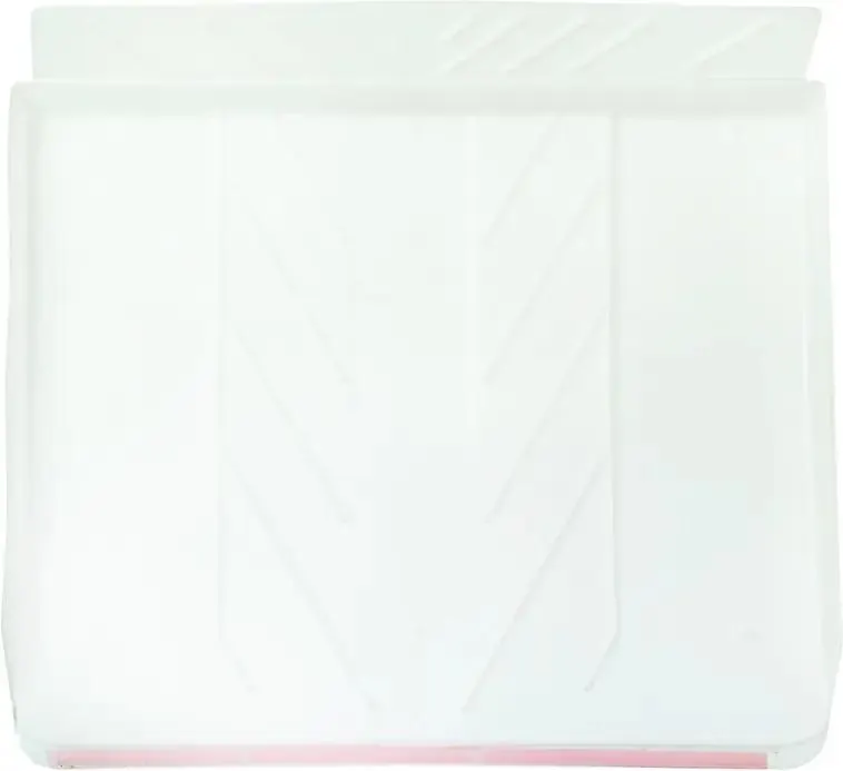 Electrolux turva-allas astian-/pyykinpesukoneelle E2WHD450