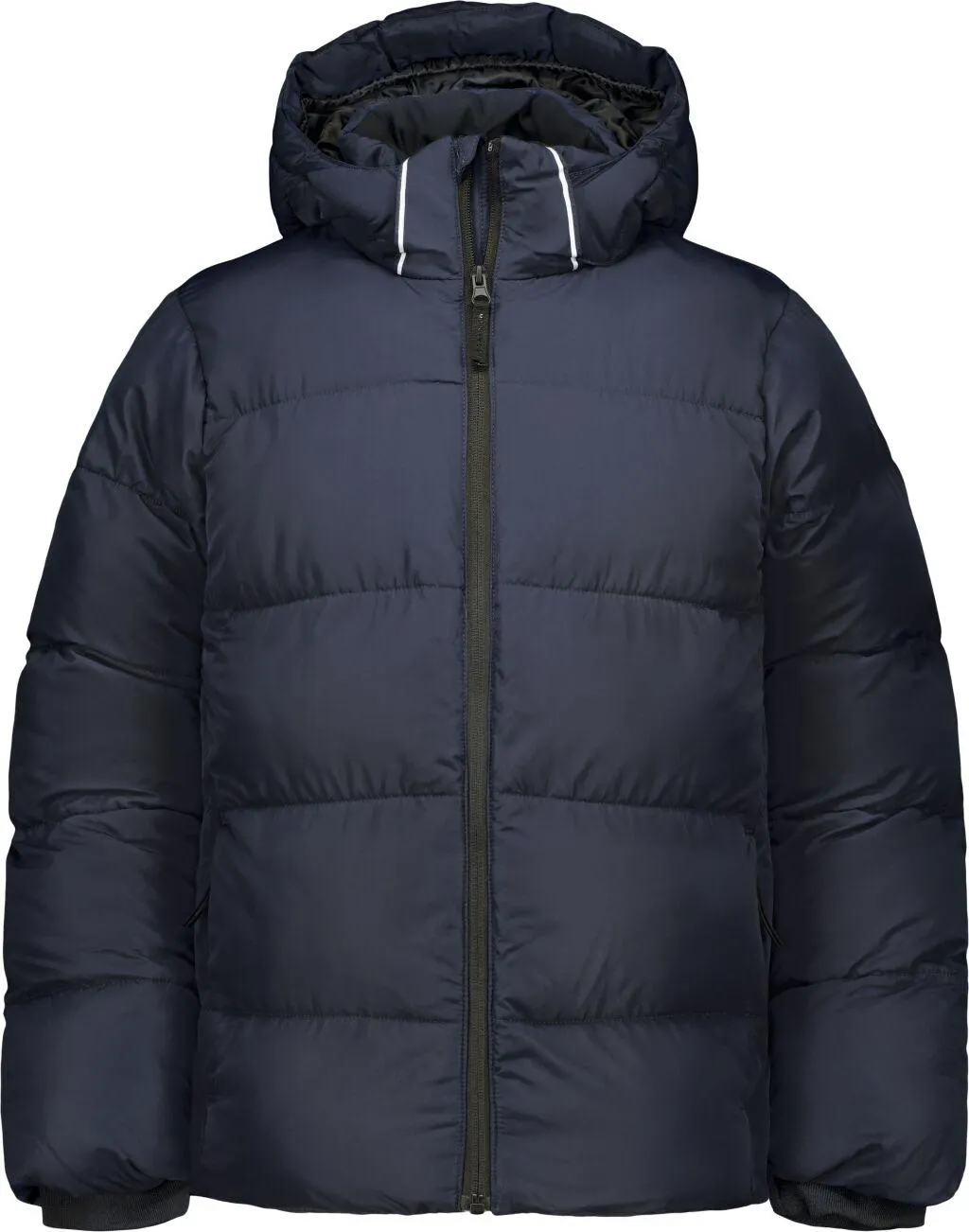 Billie Jacket Jr - lasten toppatakki