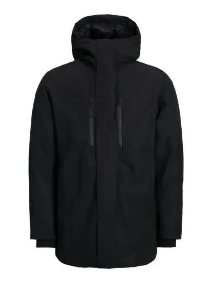 Jack & Jones takki Jcoalaska