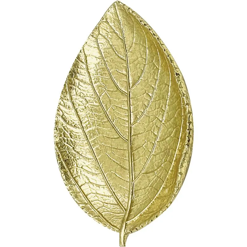 Alunen Kotikulta 16 cm lehti