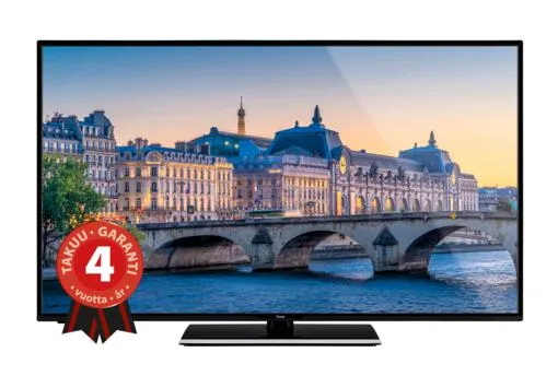 LUXOR LAN50HVNB23 50" LED-TV