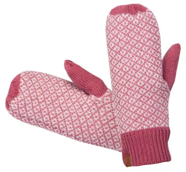 Hofler lapanen HF71202 Pihla