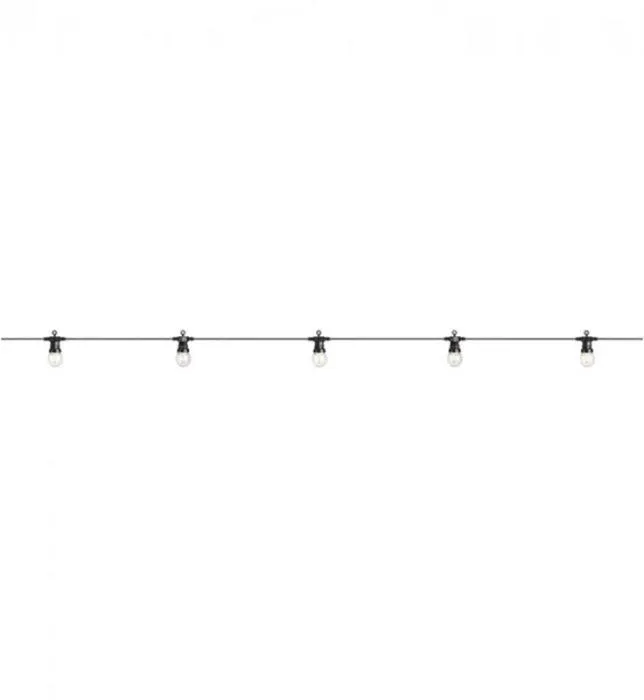 Juhlavalosarja Markslöjd Garden24 G45