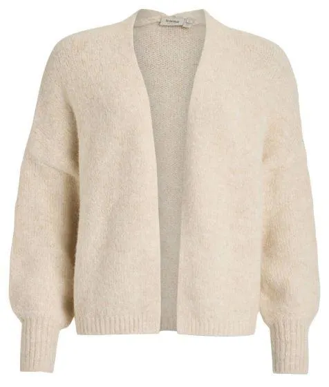 Fransa neuletakki 20617168