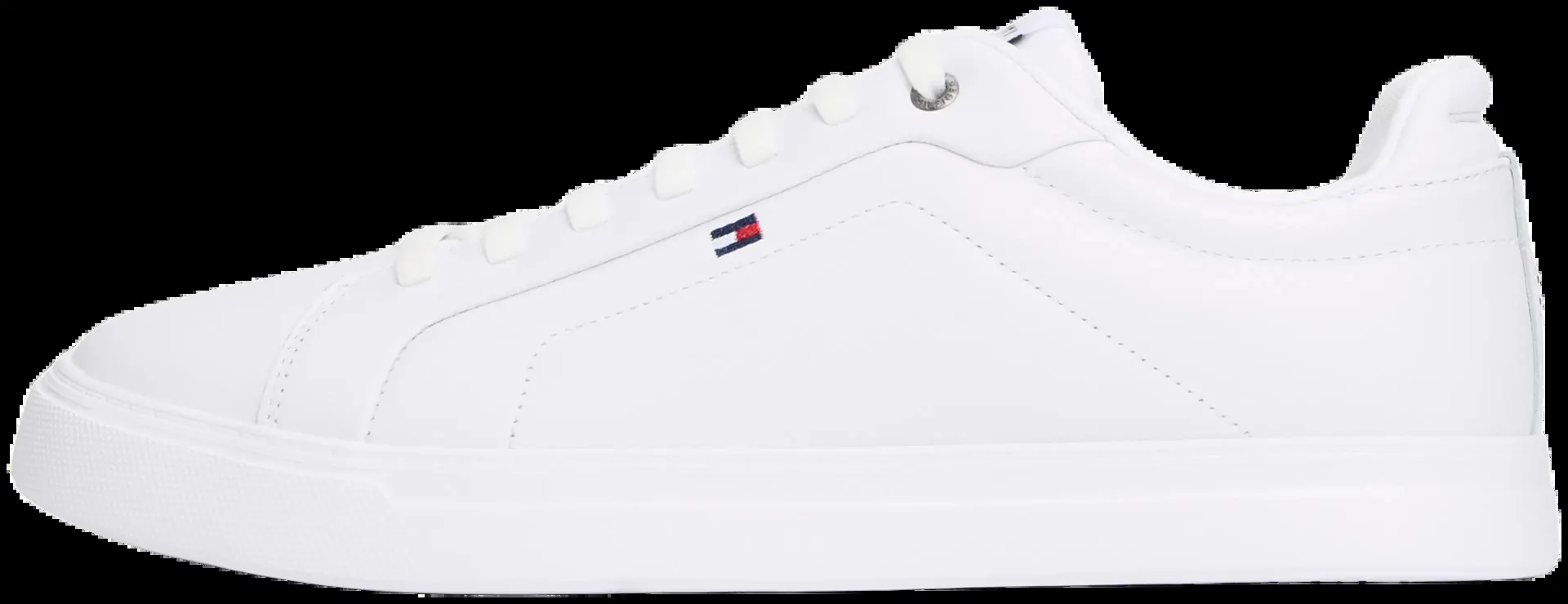 Tommy Hilfiger Icon Court Light ESS