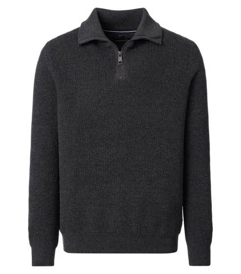 Casamoda neule 454521200