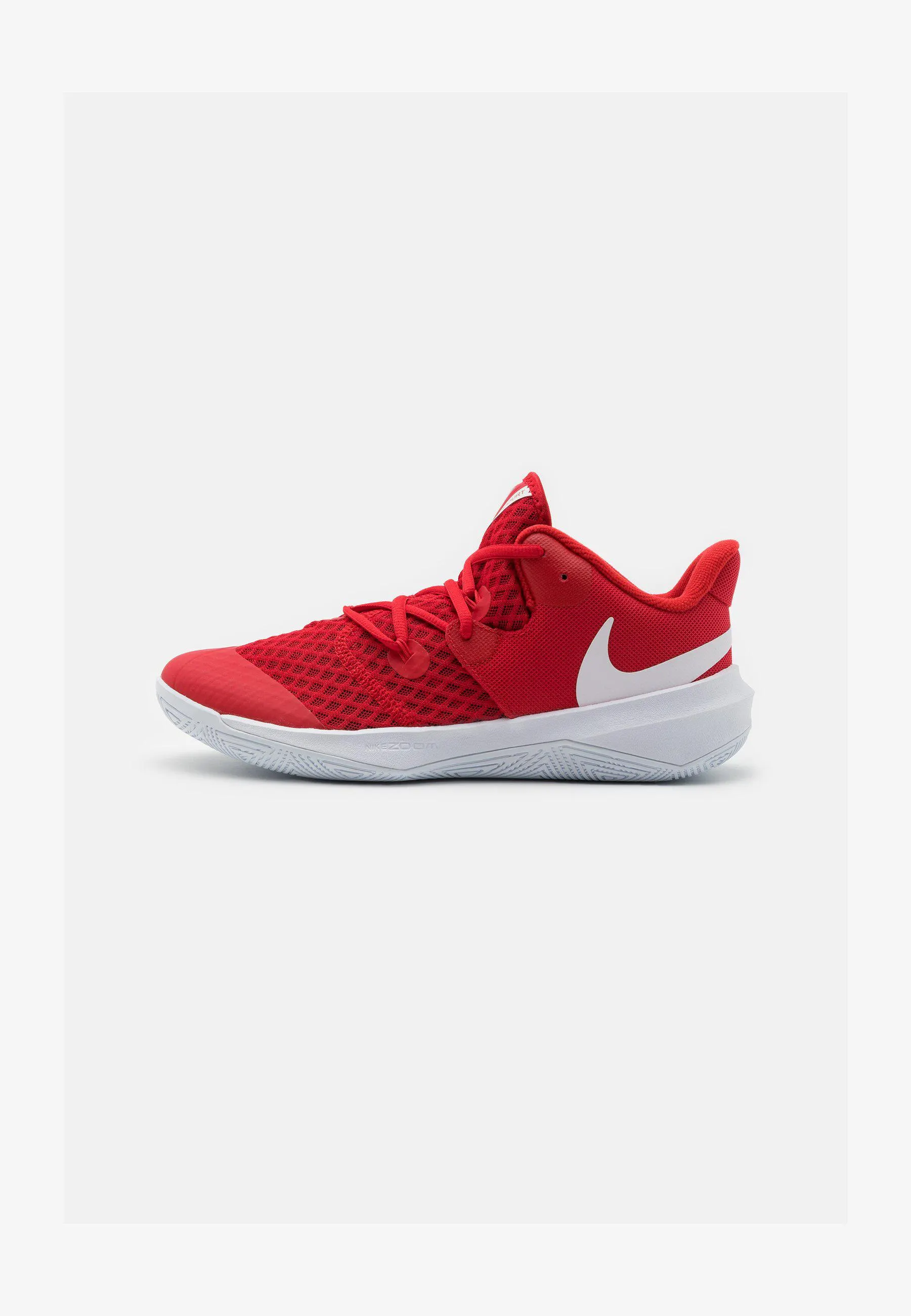 ZOOM HYPERSPEED COURT UNISEX - Käsipallokengät