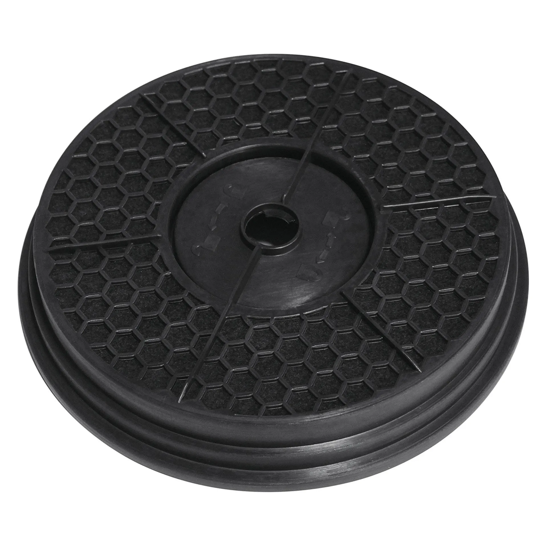 Aktiivihiilisuodatin Franke F741 -liesituulettimiin