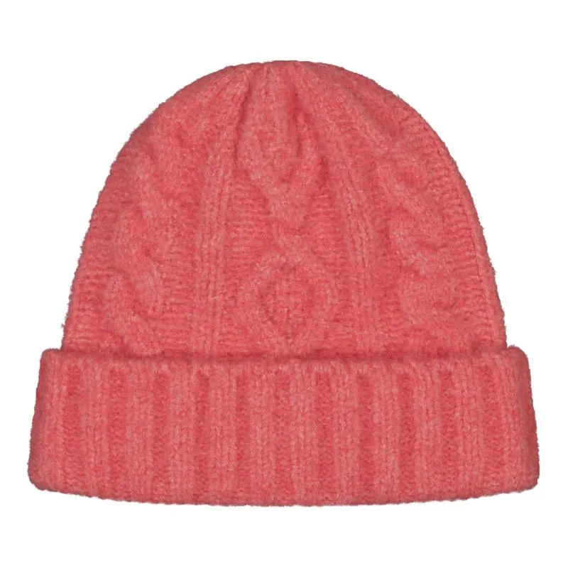 Naisten neulepipo noixx Merle