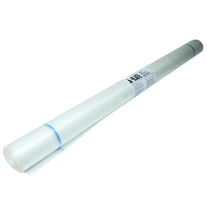 Aluskate Tectis A-kate 60 m²