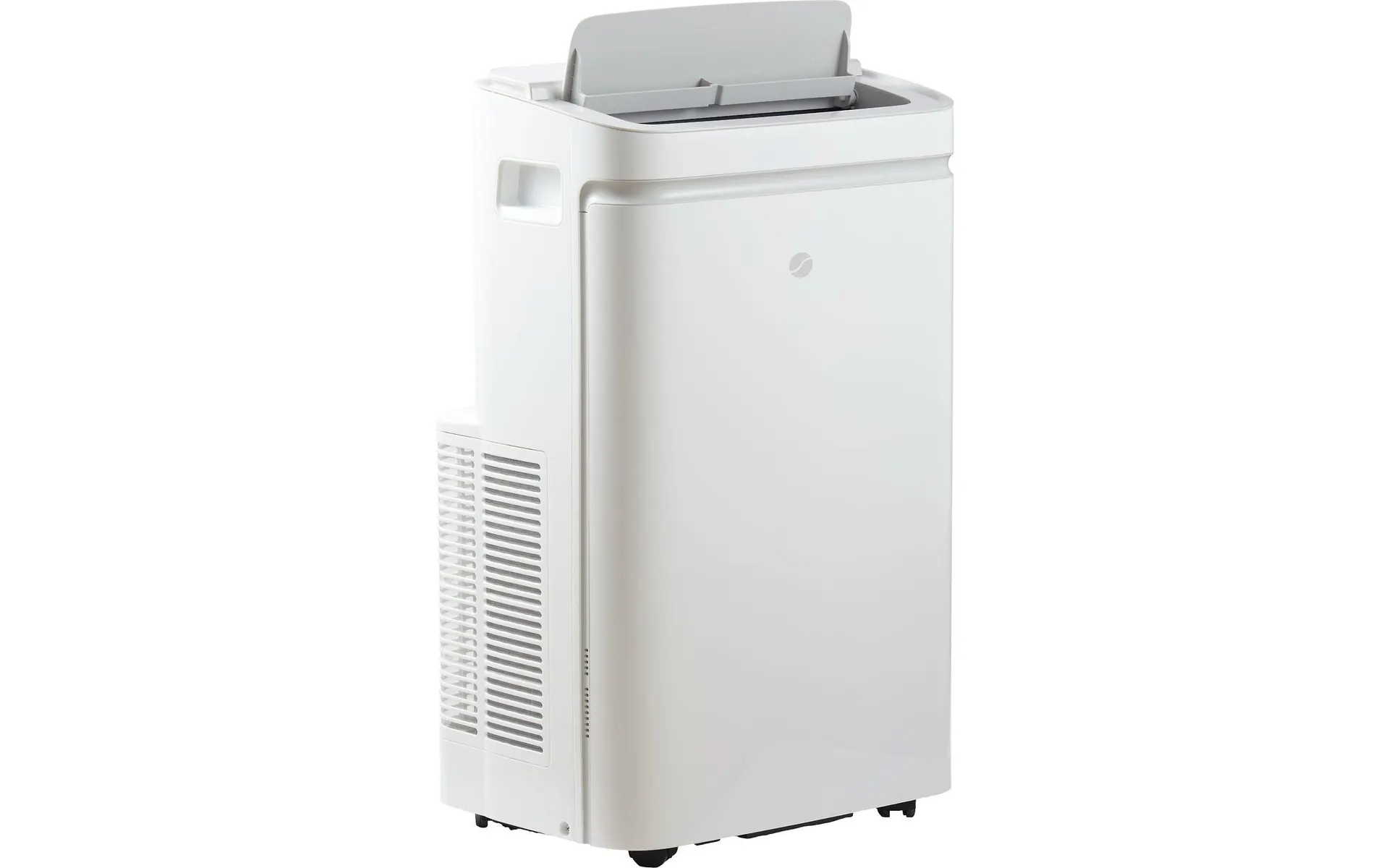 Ströme Cooler 12 siirrettävä ilmastointilaite, 12 000 BTU