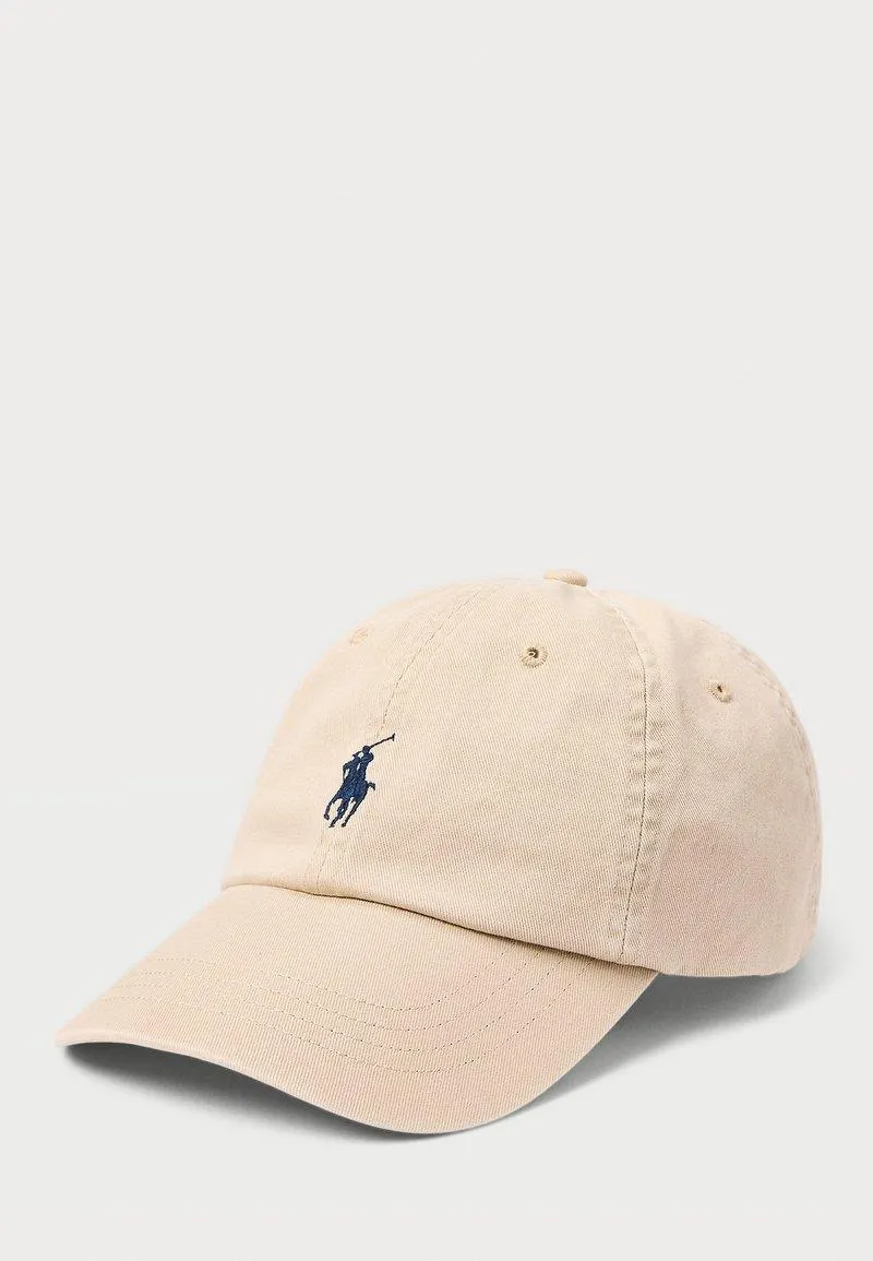 CAP UNISEX - Lippalakki