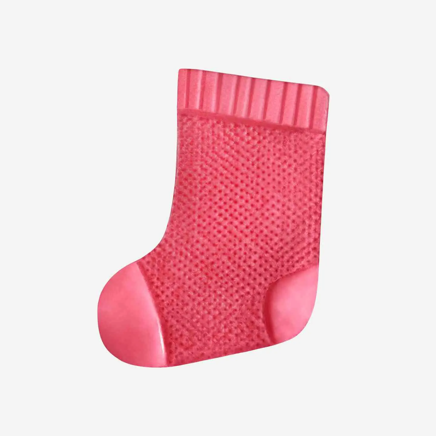 Happy Holidays Scented with Citrus & Winter Spices -palasaippua