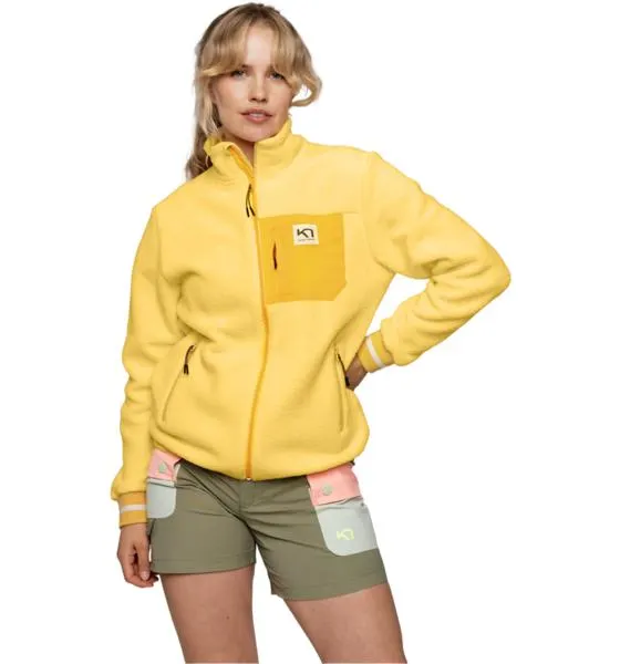 røthe midlayer w