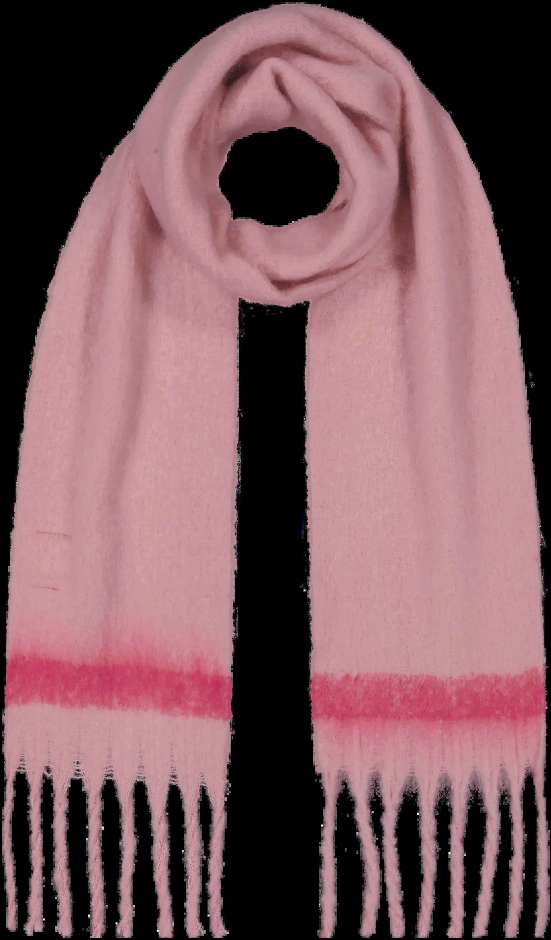 Pieces PCBea narrow huivi