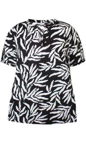 Zhenzi pusero Ivanna 307