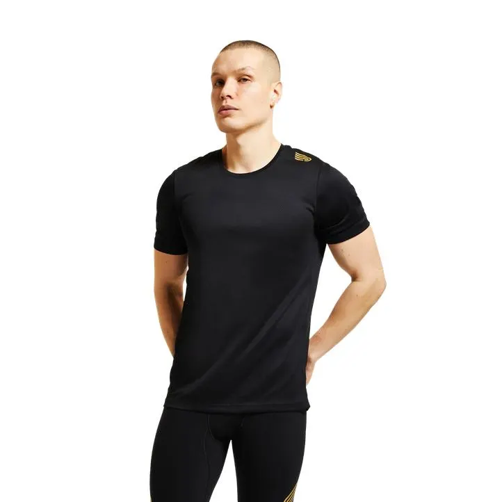 Loppu verkkokaupan varastosta