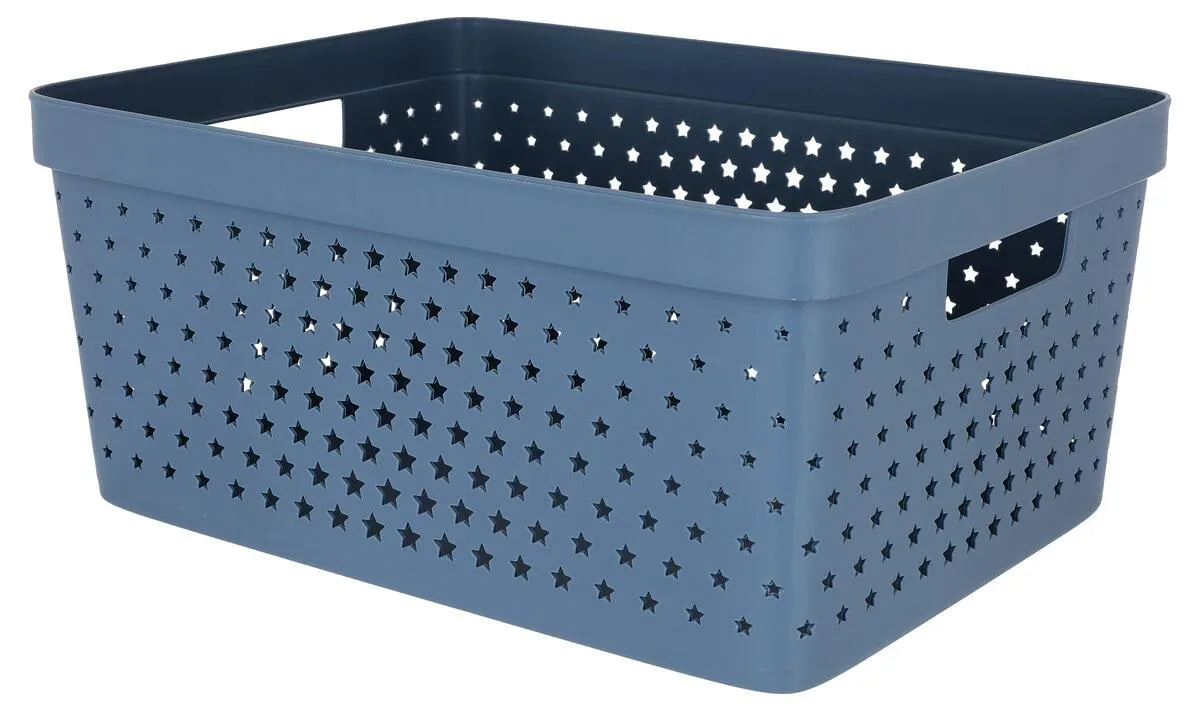 Säilytyskori Star 13 l