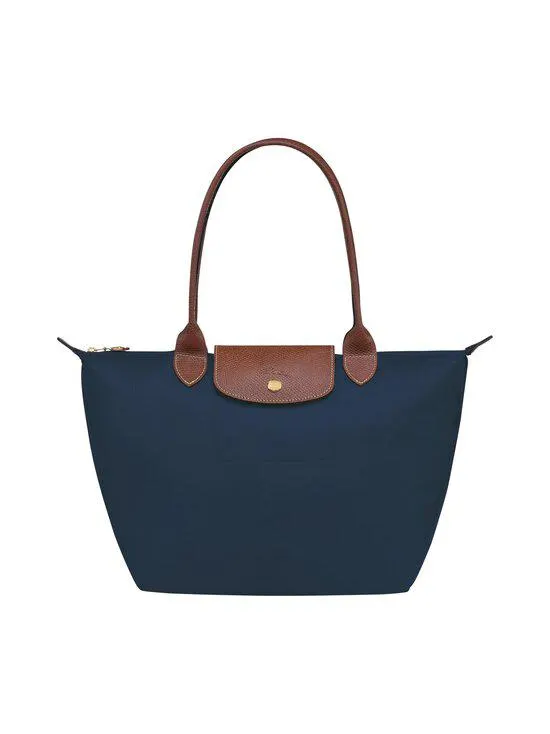 Le Pliage Original Shoulder -olkalaukku