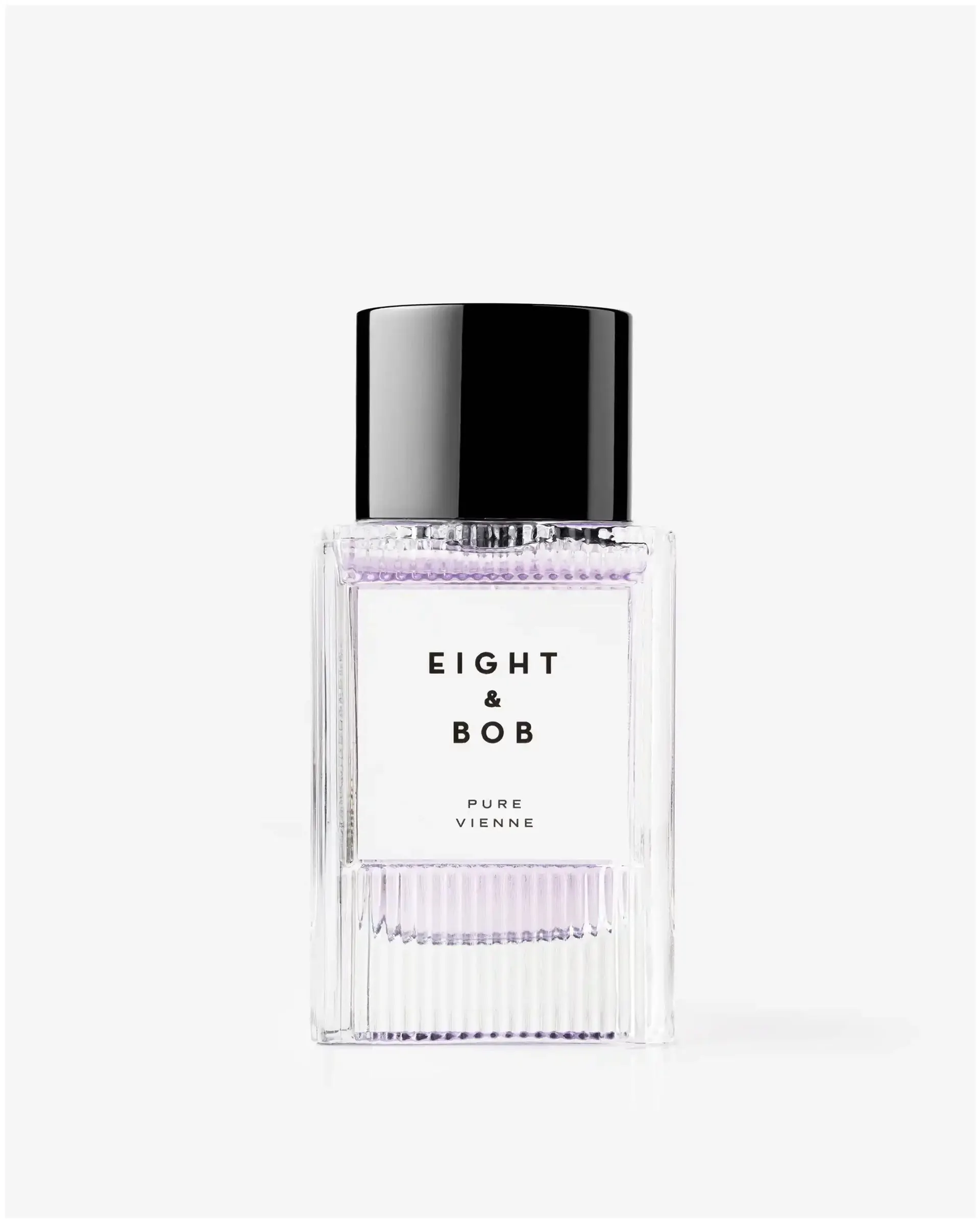 Eight & Bob Perfume Pure Vienne tuoksu 100ml